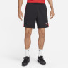 Шорти M NSW SW AIR SHORT FT FN7701-011 Nike L Чорний FN7701-011