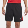 Шорти M NSW SW AIR SHORT FT FN7701-011 Nike L Чорний FN7701-011
