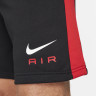 Шорти M NSW SW AIR SHORT FT FN7701-011 Nike L Чорний FN7701-011