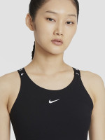 Майка жіноча Nike Pro Dri-Fit Black DD6450-010