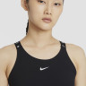 Майка жіноча Nike Pro Dri-Fit Black DD6450-010