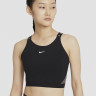 Майка жіноча Nike Pro Dri-Fit Black DD6450-010