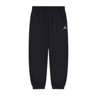 Штани NIKE jdg brkn ft  pant 45F139-023