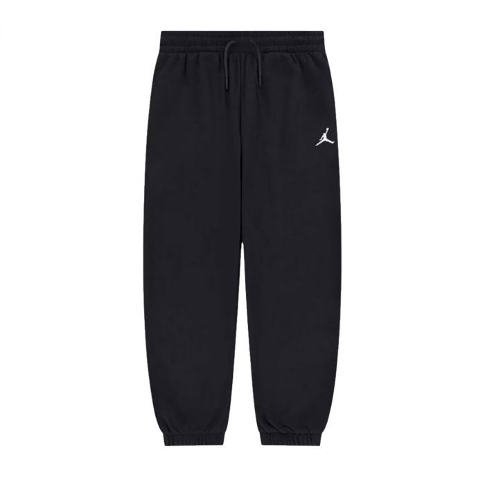 Штани NIKE jdg brkn ft pant 45F139-023