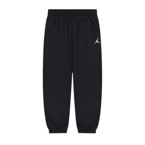 Штани NIKE jdg brkn ft pant 45F139-023
