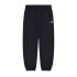 Штани NIKE jdg brkn ft  pant 45F139-023