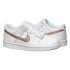 Кросівки Nike DUNK LOW (GS) DH9765-100