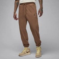Штани M J DF SPRT CSVR FLC PANT FV8608-223 JORDAN XL Коричневий FV8608-223