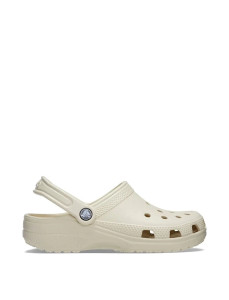 Крокси Crocs Classic Lnn 10001-0HZ