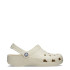 Крокси Crocs Classic Lnn 10001-0HZ