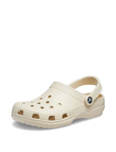 Крокси Crocs Classic Lnn 10001-0HZ