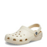 Крокси Crocs Classic Lnn 10001-0HZ