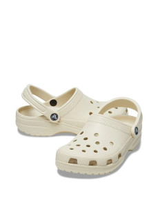 Крокси Crocs Classic Lnn 10001-0HZ