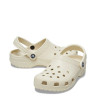 Крокси Crocs Classic Lnn 10001-0HZ