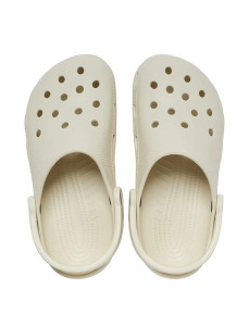 Крокси Crocs Classic Lnn 10001-0HZ