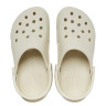 Крокси Crocs Classic Lnn 10001-0HZ