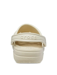 Крокси Crocs Classic Lnn 10001-0HZ