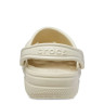 Крокси Crocs Classic Lnn 10001-0HZ