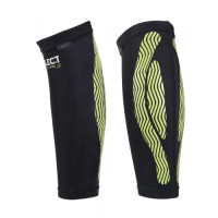 Бандаж для гомілки Select 6150 Calf compression support 561500-010