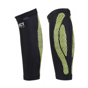 Бандаж для гомілки Select 6150 Calf compression support 561500-010