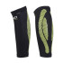 Бандаж для гомілки Select 6150 Calf compression support 561500-010