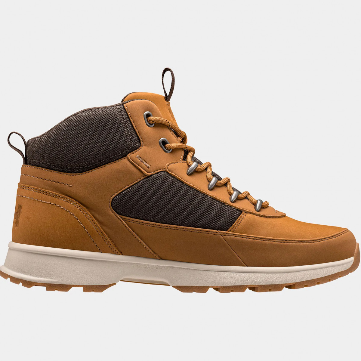 Черевики WILDWOOD 11735-725 HELLY HANSEN 10 (44) Світло-коричневий 11735-725
