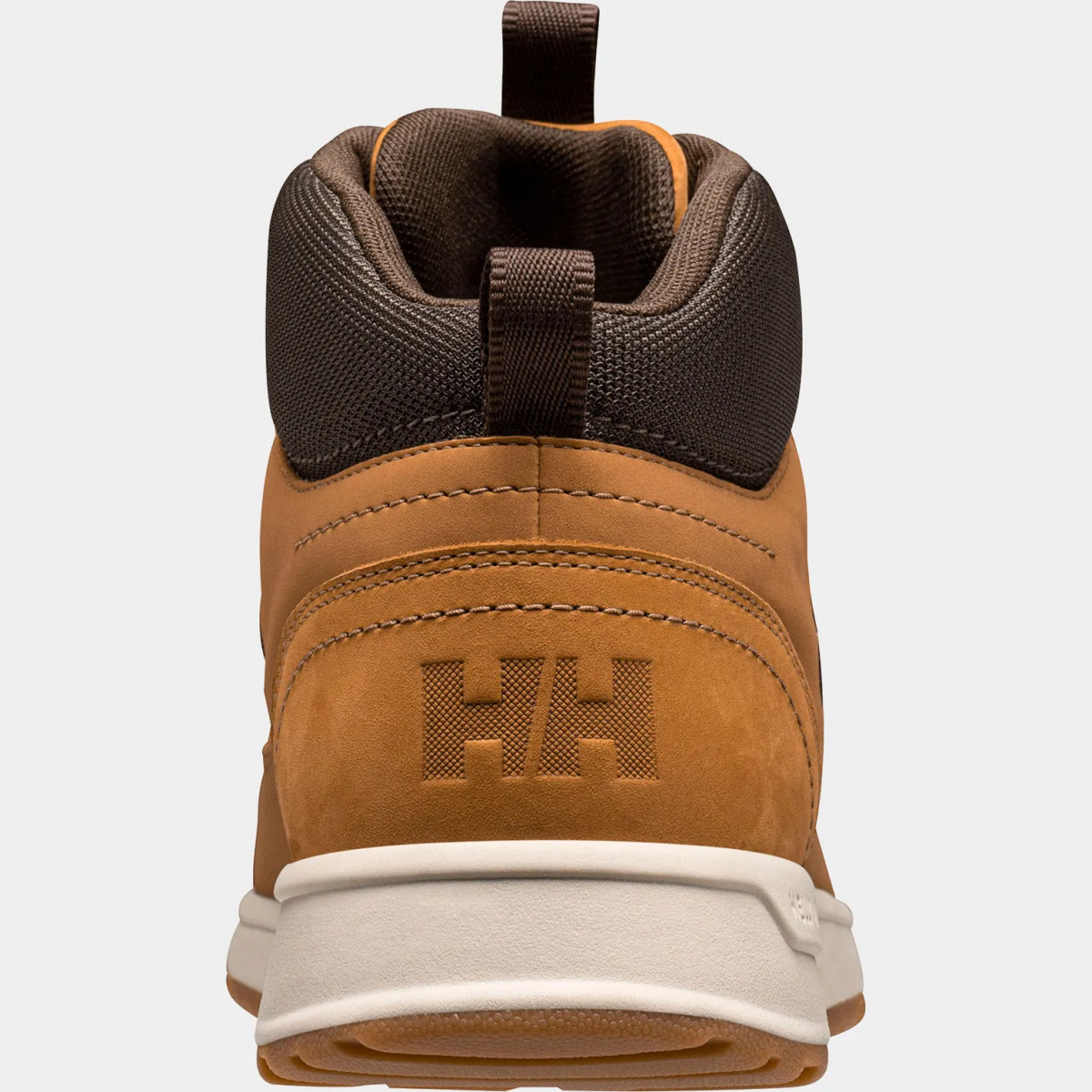 Черевики WILDWOOD 11735-725 HELLY HANSEN 10 (44) Світло-коричневий 11735-725