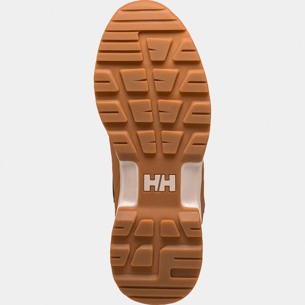 Черевики WILDWOOD 11735-725 HELLY HANSEN 10 (44) Світло-коричневий 11735-725