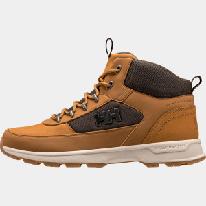 Черевики WILDWOOD 11735-725 HELLY HANSEN 10 (44) Світло-коричневий 11735-725