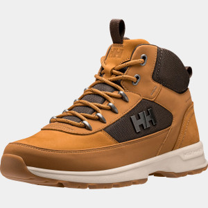 Черевики WILDWOOD 11735-725 HELLY HANSEN 10 (44) Світло-коричневий 11735-725