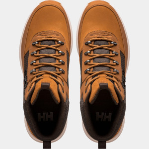 Черевики WILDWOOD 11735-725 HELLY HANSEN 10 (44) Світло-коричневий 11735-725