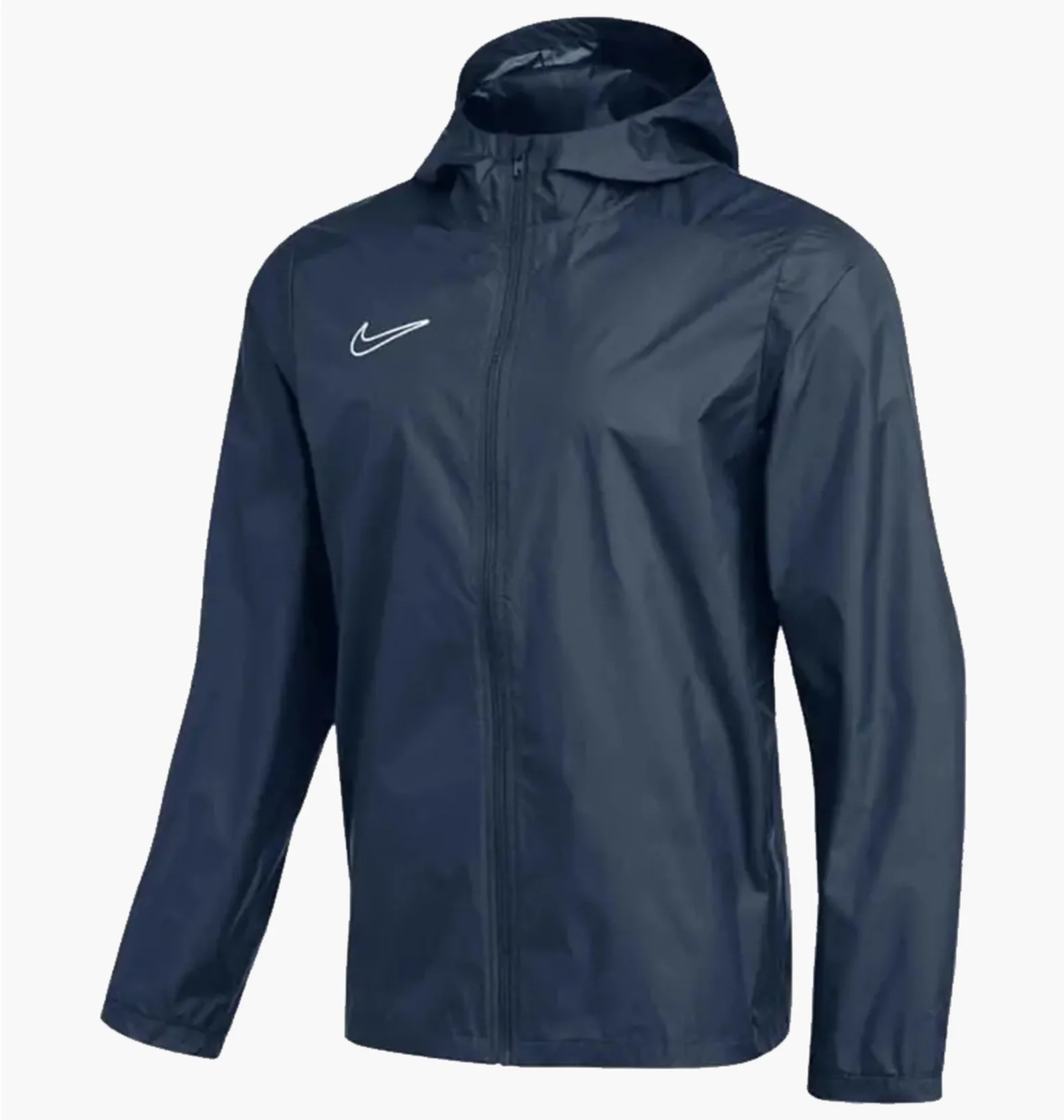 Вітровка чоловіча Nike Academy 25 Blue FZ9858-410