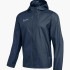 Вітровка чоловіча Nike Academy 25 Blue FZ9858-410 Вітровка чоловіча Nike Academy 25 Blue FZ9858-410