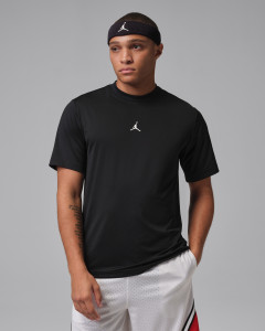 Футболка Jordan M DF SPT ESS SS TOP IF0882-010
