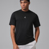 Футболка Jordan M DF SPT ESS SS TOP IF0882-010
