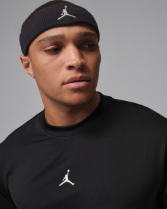 Футболка Jordan M DF SPT ESS SS TOP IF0882-010