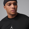 Футболка Jordan M DF SPT ESS SS TOP IF0882-010