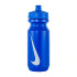 Пляшка Nike Big Mouth Bottle 2.0 32Oz N.000.0042.408.22