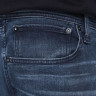 Джинси JJIGLENN JJORIGINAL AM 812 NOOS PLS 12188522-Blue Denim Jack&Jones PLUS 40/32 Темно-синій 12188522-BLUE DENIM