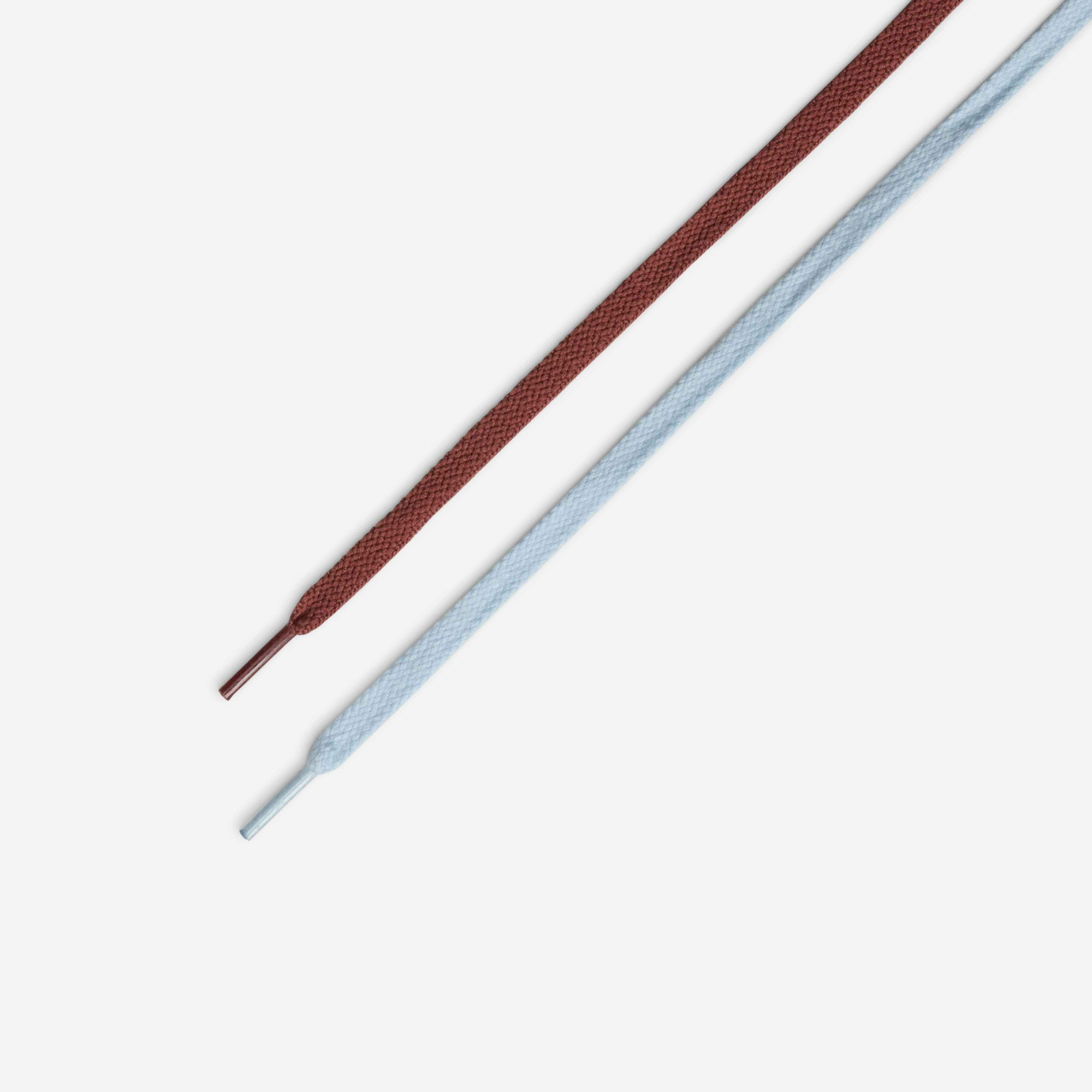 Кросівки чоловічі Nike Dunk Low Retro Se Beige/Brown HJ4329-200