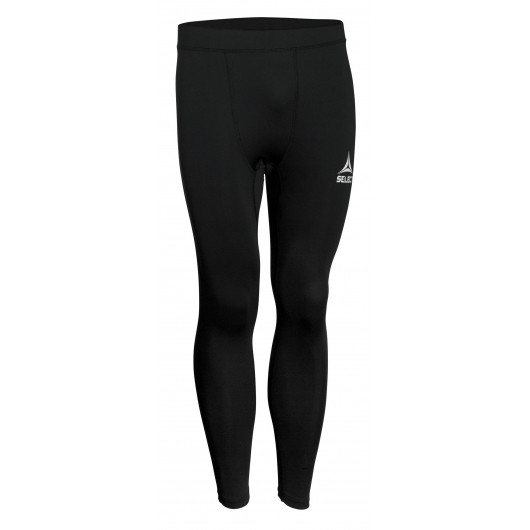 Термоштани Select Baselayer tights pants 623580-010