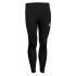 Термоштани Select Baselayer tights pants 623580-010