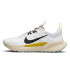Кросівки Nike Juniper Trail 2 DM0822-101