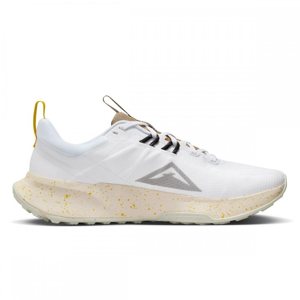 Кросівки Nike Juniper Trail 2 DM0822-101