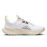 Кросівки Nike Juniper Trail 2 DM0822-101