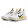 Кросівки Nike Juniper Trail 2 DM0822-101