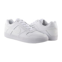 Кросівки Nike  SB Delta Force Vulcanized 942237-112