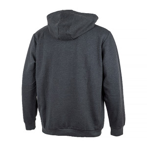 Кофта JEEP HOODED SWEATSHIRT Since 1941 O102569-J867