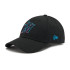 Бейсболка New Era MLB THE LEAGUE MARLINS 11885634