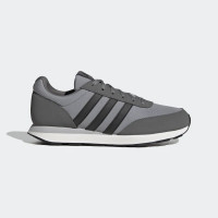 Кросівки RUN 60S 3.0 HP2259 Adidas 11 (46) Сірий HP2259